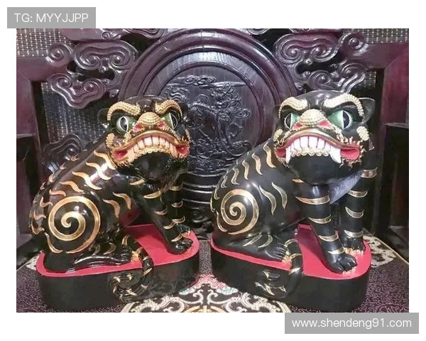 揭秘“88老虎”背后的神秘传说与真实故事 揭秘“88老虎”背后的神秘传说与真实故事