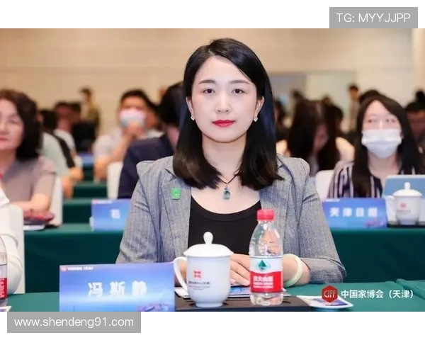 全面解析10博bet平台的优势与最新玩法介绍 全面解析10博bet平台的优势与最新玩法介绍